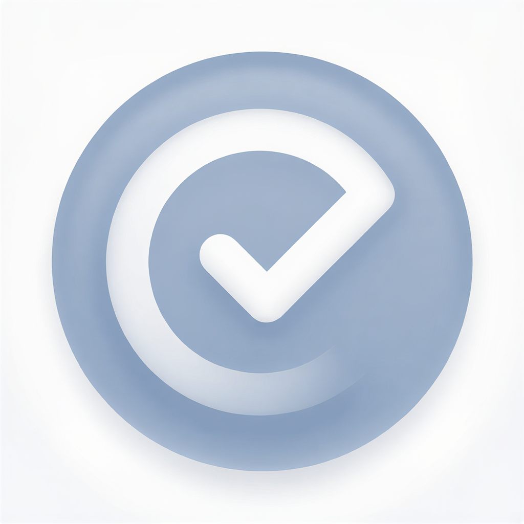 Lyter logo
